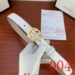 グッチベルト激安 特価品